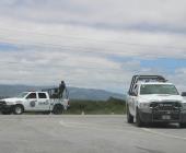 Arrestó la Guardia a 36 presuntos delincuentes    