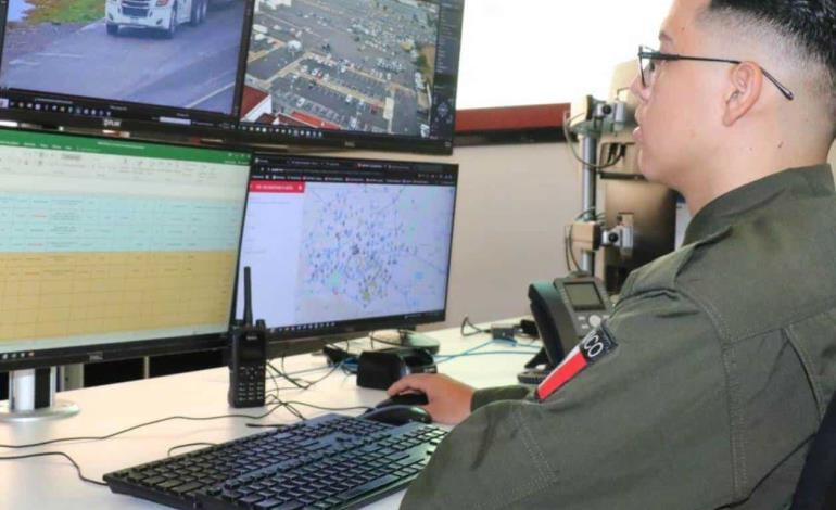 Fabrican videos para atacar al Gobierno          