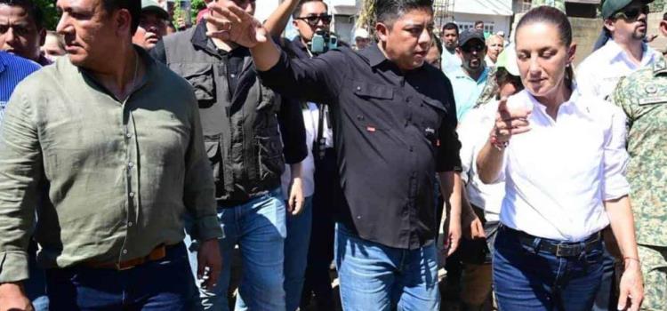 Detectan escuelas en zonas de "alto riesgo" Detectan escuelas en zonas de "alto riesgo"