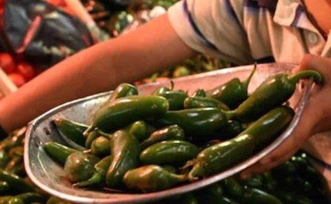 Festividad de ´Xantolo´ en riesgo por alza de precios
