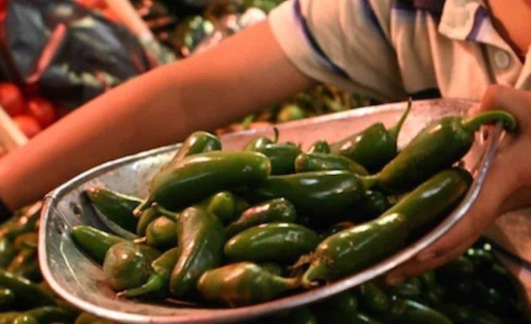 Festividad de ´Xantolo´ en riesgo por alza de precios