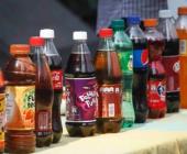 Bajarán impuesto al refresco