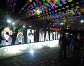 Presentaron actividades para Xantolo 2025