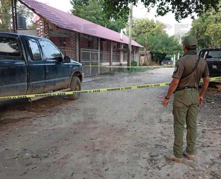 Acciones legales contra un asesino       
 Acciones legales contra un asesino