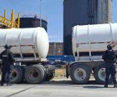Siete mil carpetas de investigación contra huachicoleros    