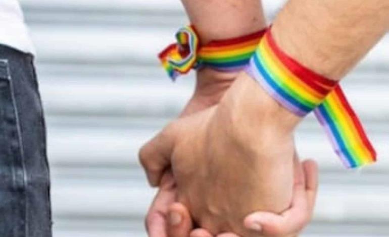 Insistieron en respeto e inclusión LGBTQ+