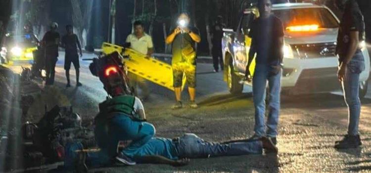 Violento sujeto fue remitido a la cárcel Violento sujeto fue remitido a la cárcel