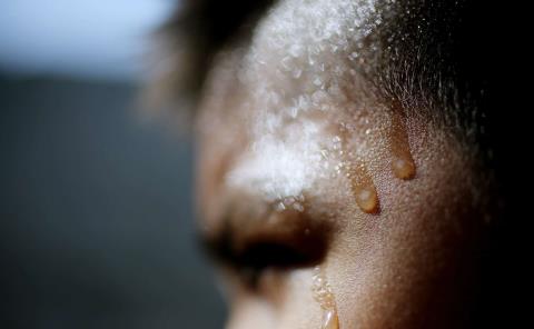 Prevén altas temperaturas por un sistema anticiclónico
