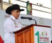 ASESINARON A MIGUEL BAHENA        