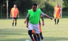 Coxcatlán logró segunda victoria en fut Diamante
