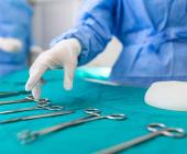 134 solicitudes de aborto legal           