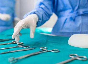 134 solicitudes de aborto legal            134 solicitudes de aborto legal