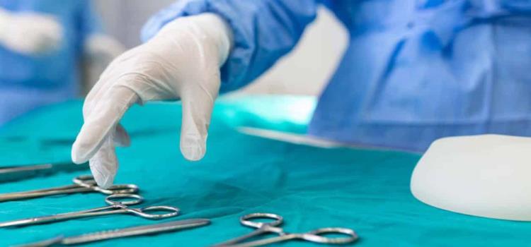 134 solicitudes de aborto legal 134 solicitudes de aborto legal