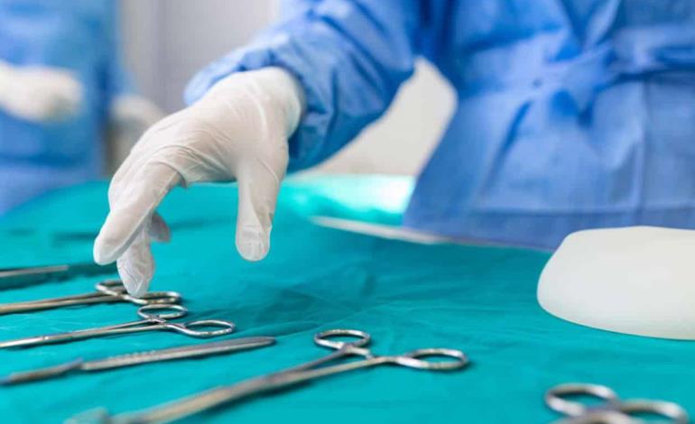 134 solicitudes de aborto legal           