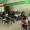 Suspenderán clases en Cobach y EMSaD Suspenderán clases en Cobach y EMSaD