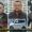 Cayeron tres sujetos por traer vehículos robados Cayeron tres sujetos por traer vehículos robados