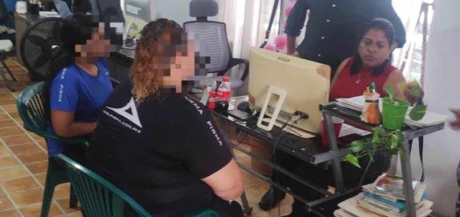 Investigan tres casos sobre maltrato animal Investigan tres casos sobre maltrato animal