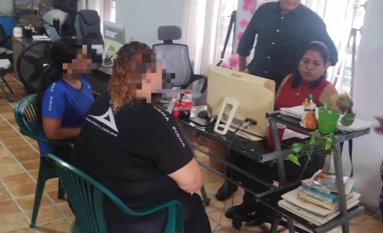 Investigan tres casos sobre maltrato animal Investigan tres casos sobre maltrato animal