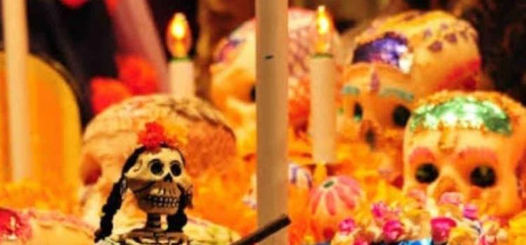 Reportan "auge" en trabajos de brujería Reportan "auge" en trabajos de brujería