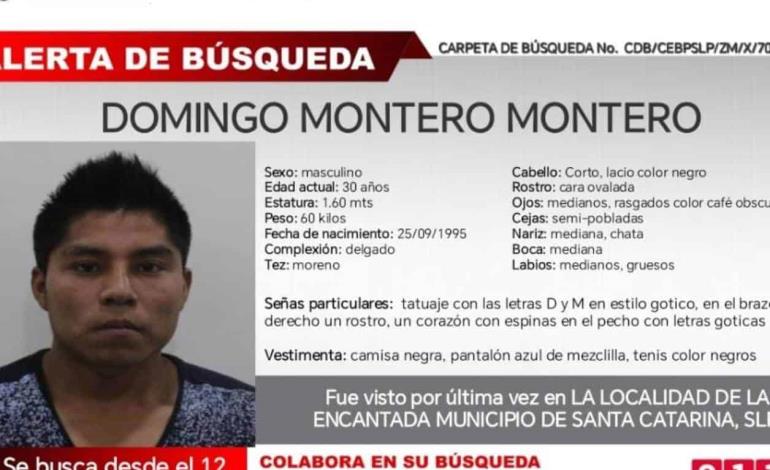 Denunciaron otro caso de violencia