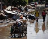 Más de 9 mil viviendas censadas en la Huasteca 