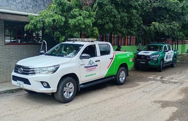 Menor grave tras introducirse plastilina