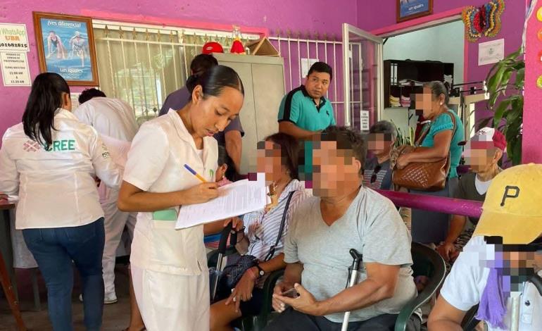 Servicios de UBR monitoreados por autoridades municipales